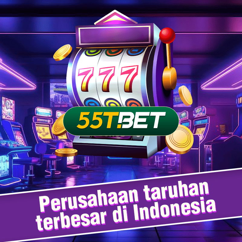 JAGO777: Daftar Link Situs Slot Paling Gacor Hari Ini Gampang