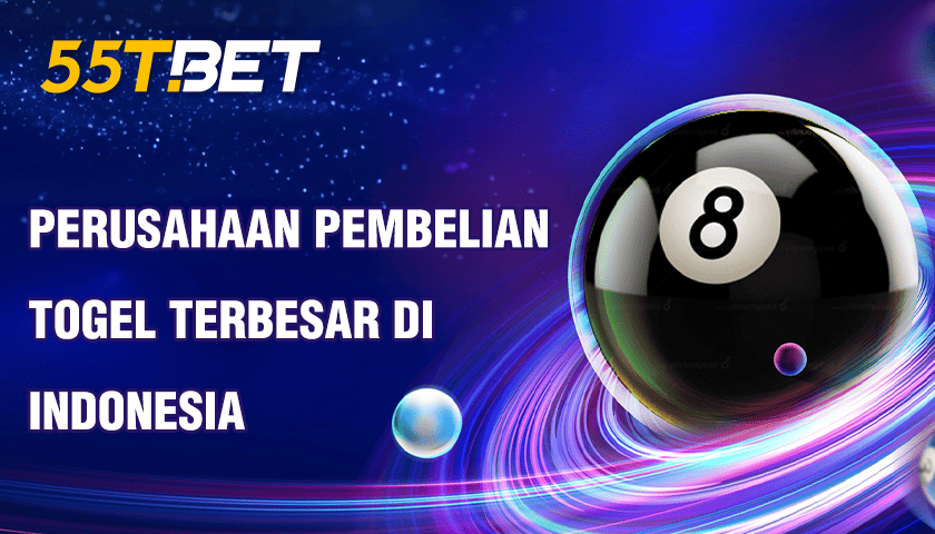 Toto Macau Data Macau Pools Result Keluaran Macau