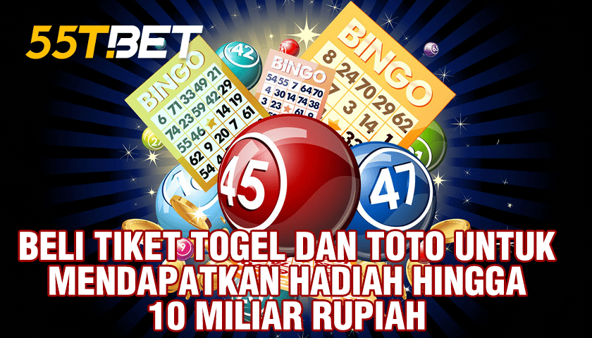 WARGATOTO : Situs Toto Togel Macau Dan Bandar Togel Toto