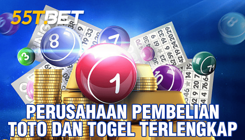 DIREKTURTOTO - Bandar Togel Online Official Hadiah Spesial Hari