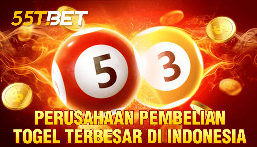 BOLA16 LOGIN : Strategi Pembangunan Pertanian Berkelanjutan