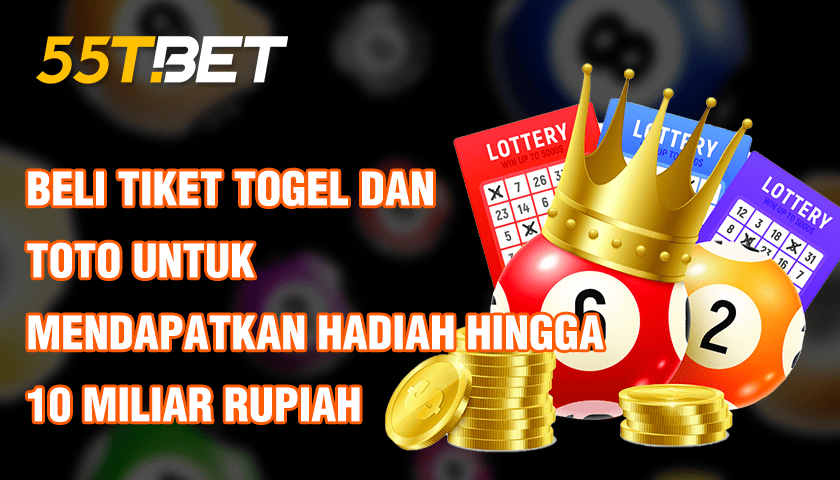 Slot Dana : Situs Slot Gacor Deposit Dana 5000 Tanpa Potongan