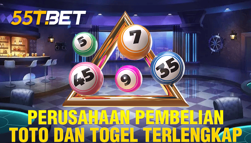 Live Draw Taiwan Tercepat Hari Ini Saptu 12 Oktober 2024 Live