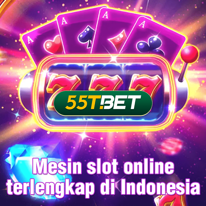 SLOT77: Situs Link Slot Gacor 777 Hari Ini Gampang Menang