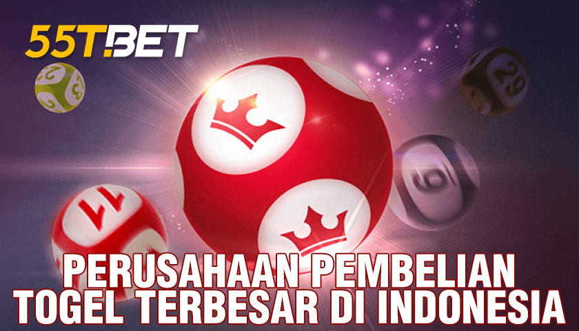 Asiacasino Situs Judi Online Tergacor Dan Terpercaya