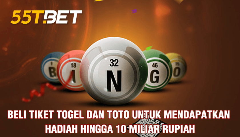 Login Situs Game Online Jempolan Aman & Terpercaya - GASOL77