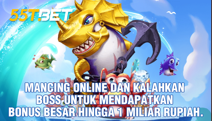 me | ALTERNATIF LINK BENTO4D INDONESIA