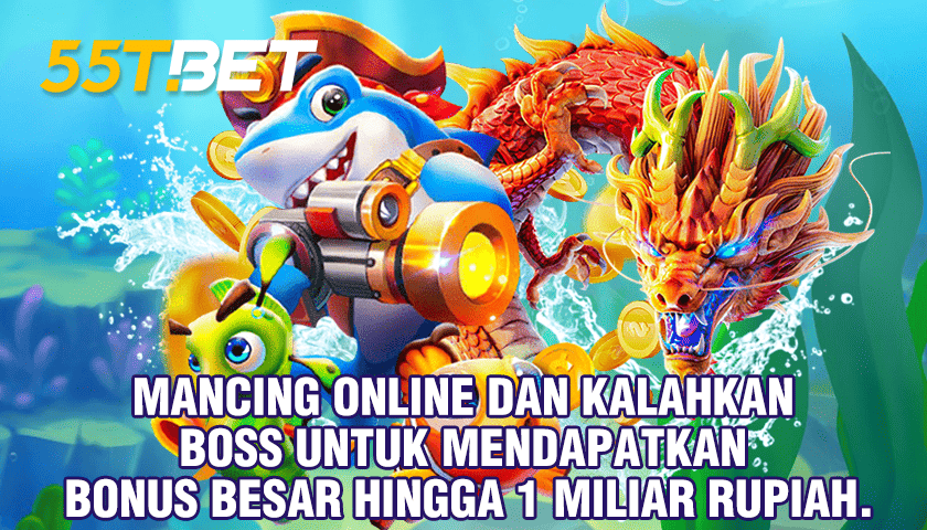 Joko4d : Situs Slot Taruhan Online Deposit Terbaik