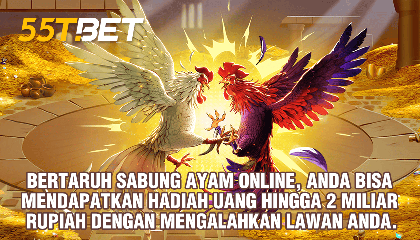 YOKTOGEL OFFICIAL LINK LOGIN RESMI, DAFTAR YOKTOGEL