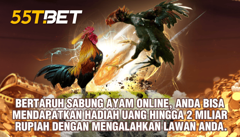 Slot5000: Menyelami Dunia Game Mesin Penuh Kemenangan