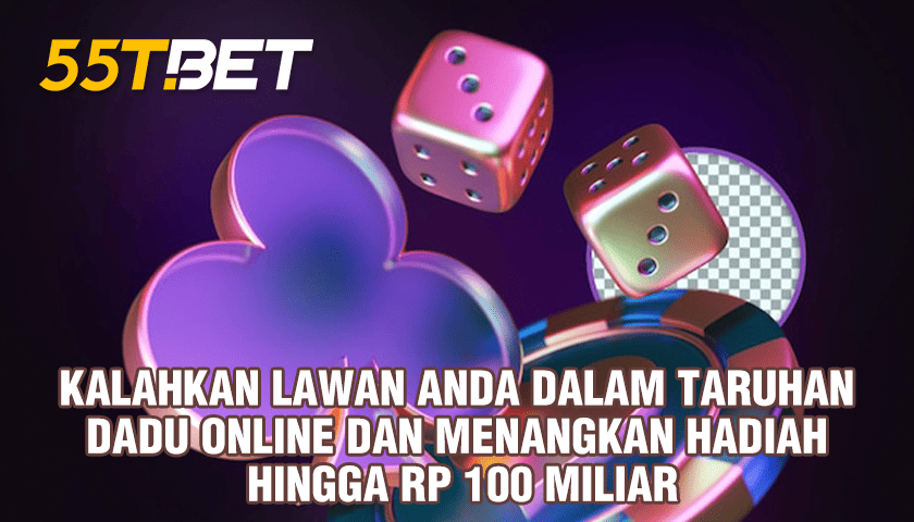 RAJASLOT: Situs Judi Slot Online Gacor Hari Ini Slot88 Terbaru