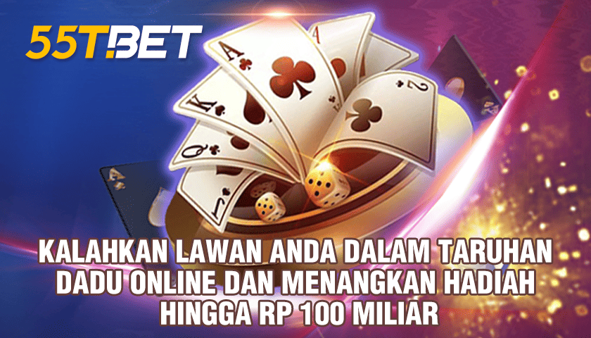 Hkpol - ALTOGEL - SITUS TOGEL ONLINE TERBAIK