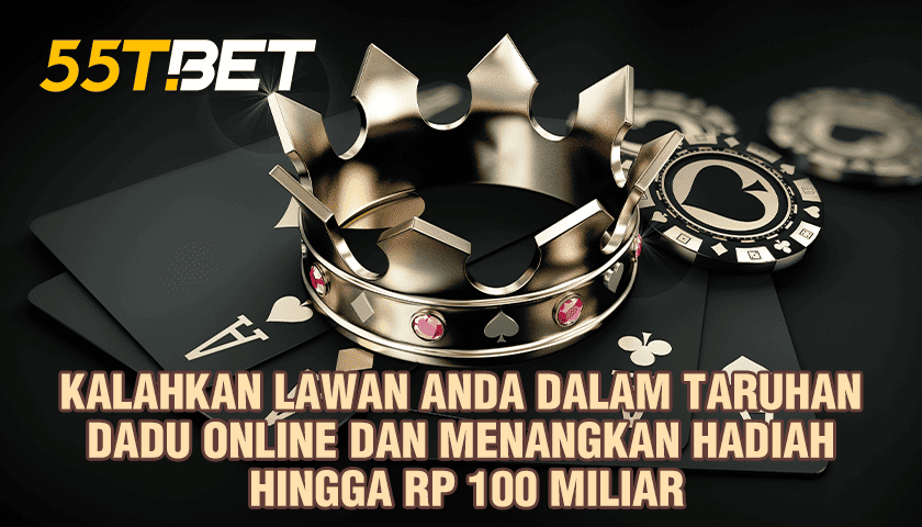 PASANGNOMOR2 - Daftar Situs Game Terlengkap dan Terpercaya