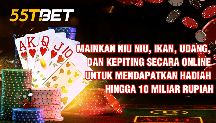 MOMOK88 Permainan Slot Menarik Peluang Menang Tinggi