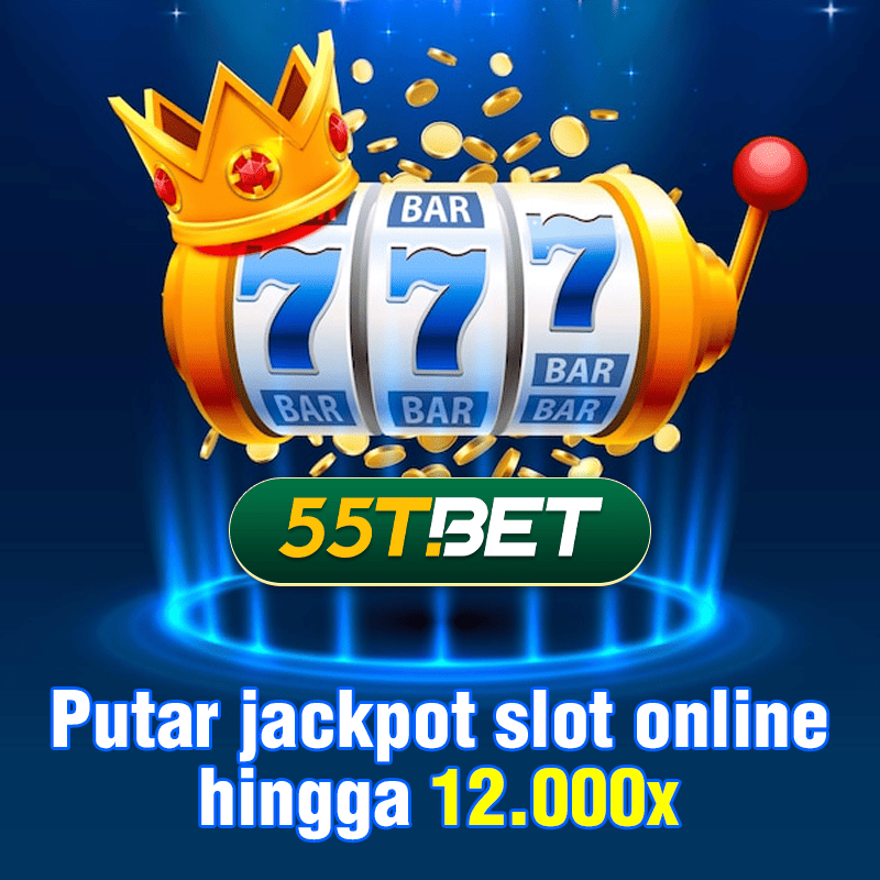 AUTOHOKI Link Situs Gampang Menang Maxwin, Resmi