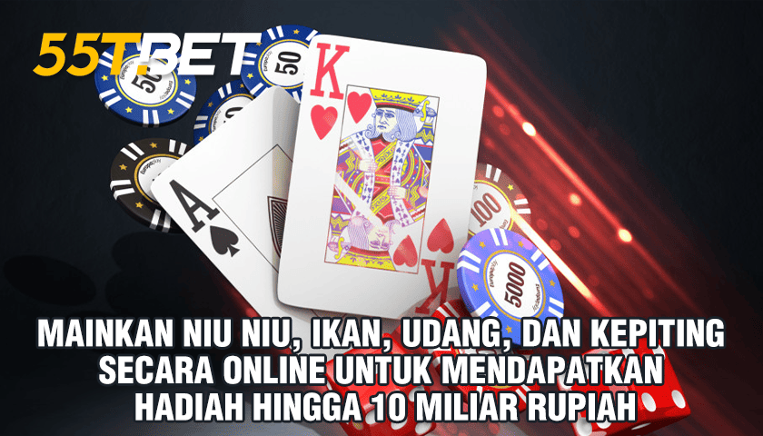 SLOT TOGEL138 Daftar Situs Toto Slot Gacor # 1 Slot Online Dan