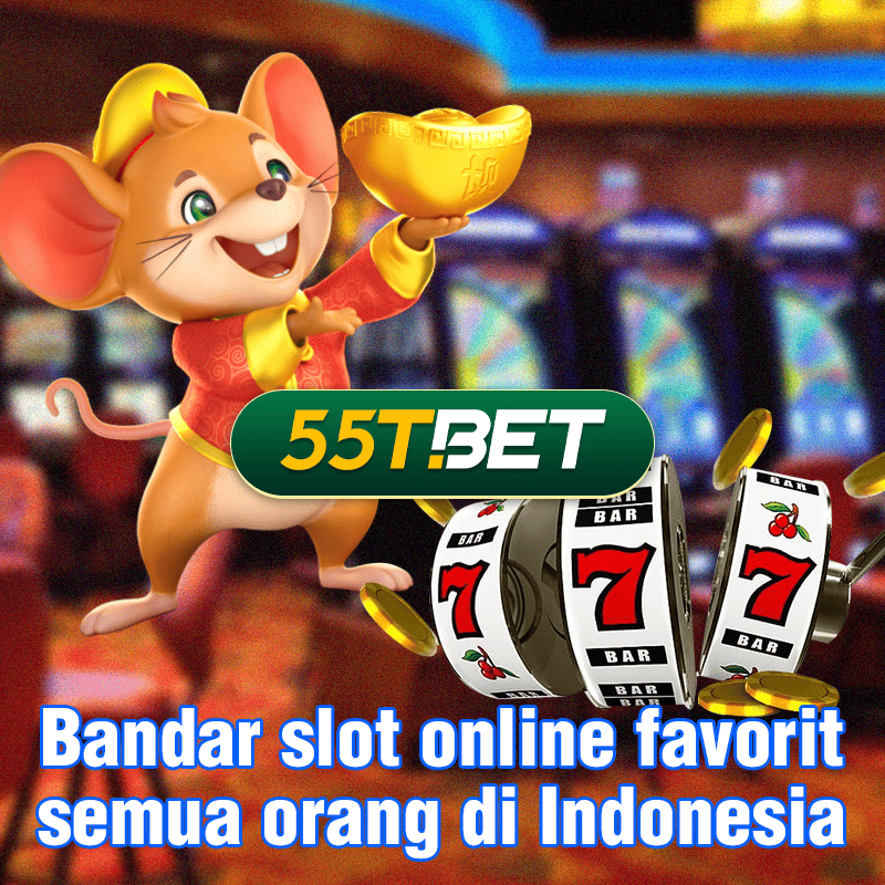 Ppgames Id Daftar Alternatif Resmi Terpercaya untuk Slot RTP