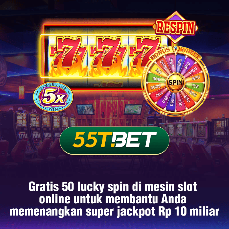 GALAXY77: Pilihan Terbaik untuk Situs Slot Gampang Menang dan