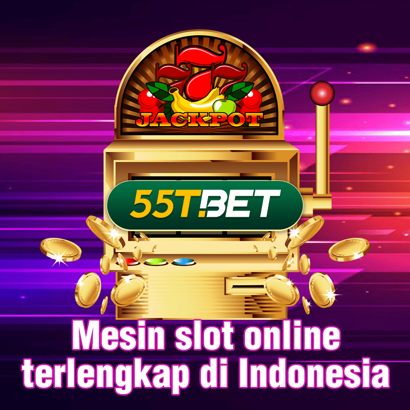 8 Situs Live Streaming Bola Gratis! Bebas Nonton dari HP