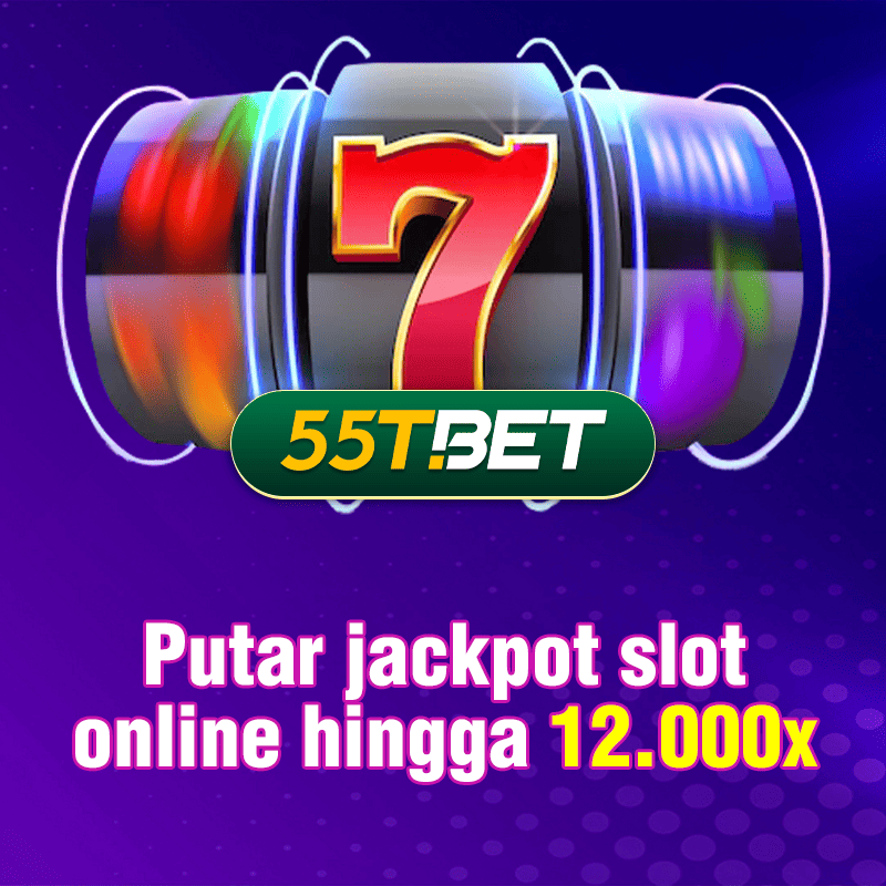 DEWASURGA88: Situs Judi Slot Online Gacor Resmi Dewa Slot88