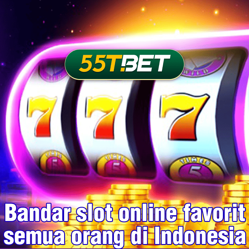 lionbet