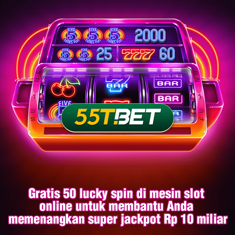 SBOBET Situs Taruhan Bola Parlay & Mix Parlay Terbaik Agen