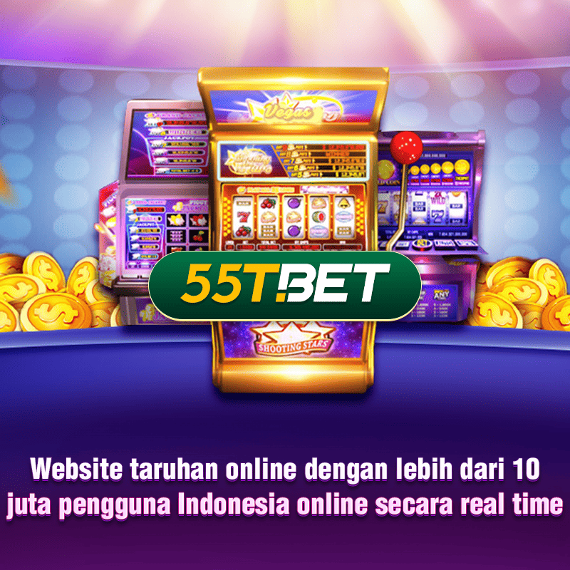 BET6D | LOGIN & DAFTAR BET66D | LINK ALTERNATIF TOGEL