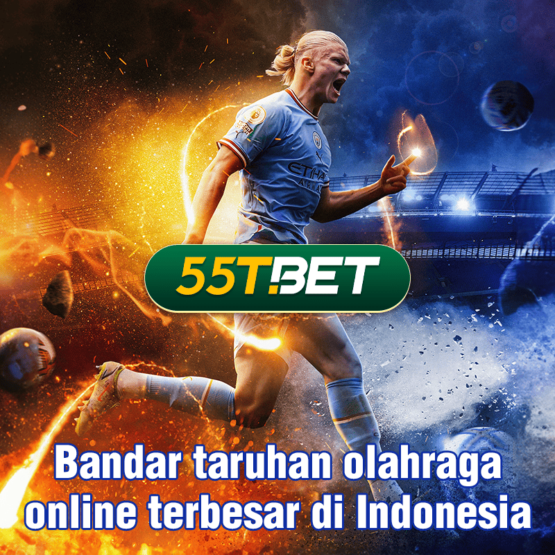 Permatabet88: Situs Judi Online Terbaik Dan Terpercaya Indonesia