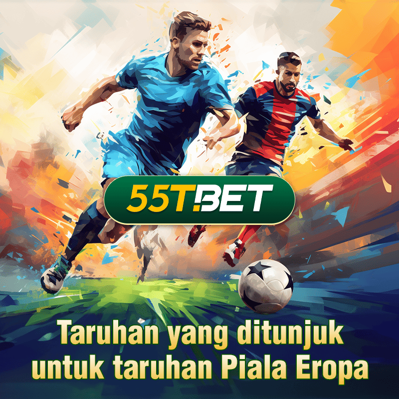 J99SLOT Agen Situs Game Online Terpercaya Se Asia Tenggara