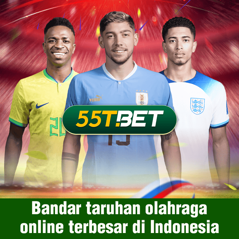 RTP Live : RTP Slot Gacor Hari Ini, Info Bocoran RTP Slot Live