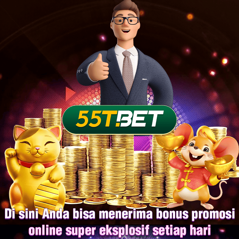 SBCTOTO Link Daftar Dan Login Situs Togel Slot Terpercaya