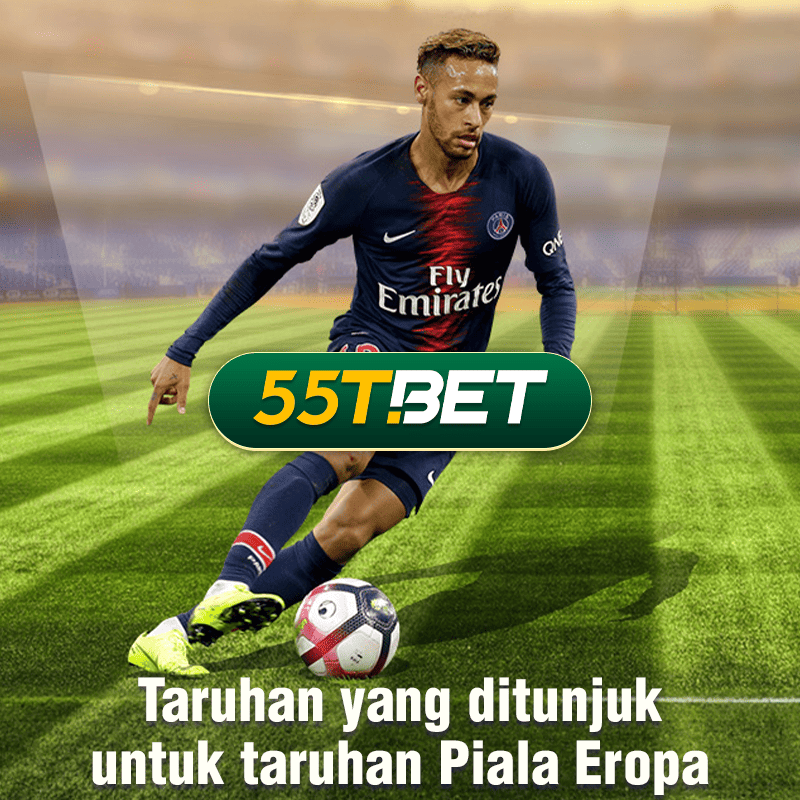 RTP Slot: Bocoran RTP Live Slot Gacor Gampang Menang Hari Ini