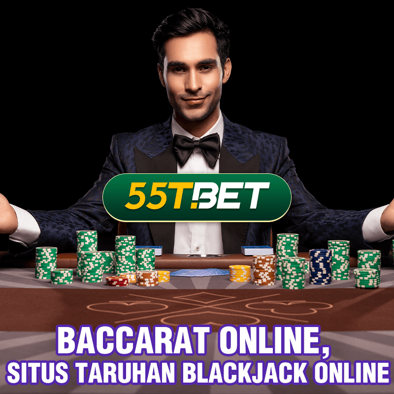 Bolagila Permainan Seru Cuan Judi Slot Online Terpercaya