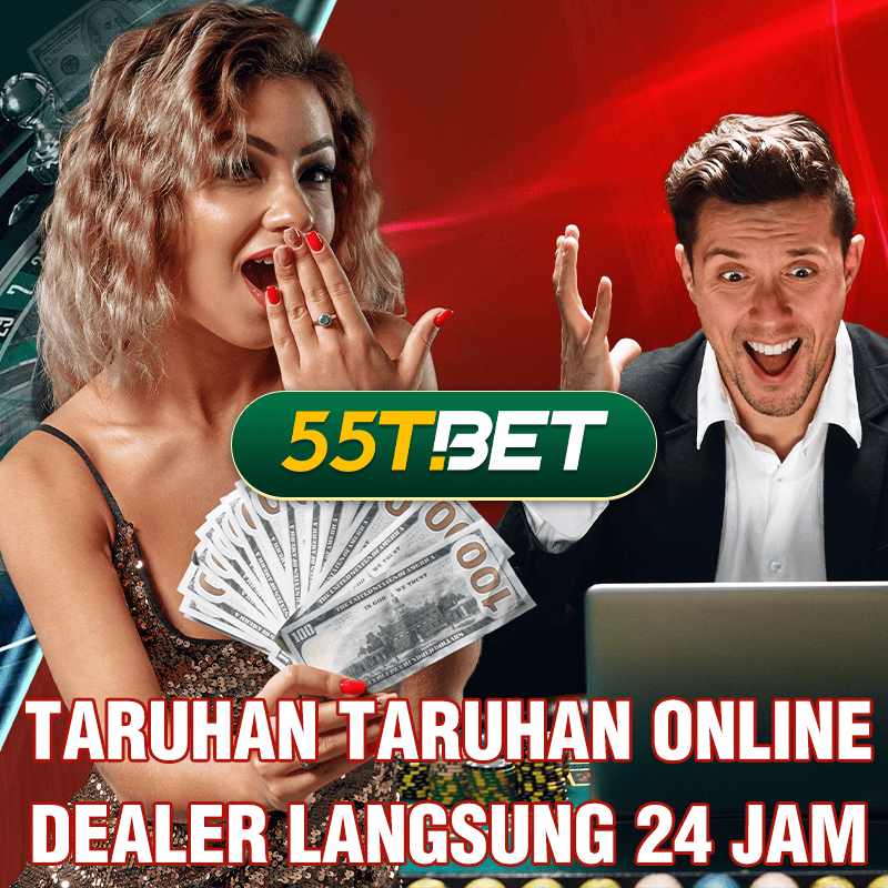 SLOT88: Daftar Situs Slot Gacor Gampang Menang Maxwin Terbaru