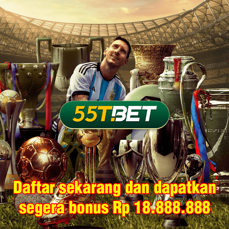 Master138 : Situs Judi Slot Gacor Hari Ini Maxwin Online Terpercaya