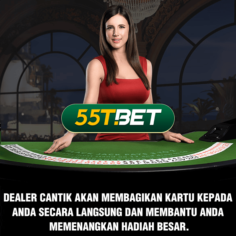 indolottery88 link alternatif