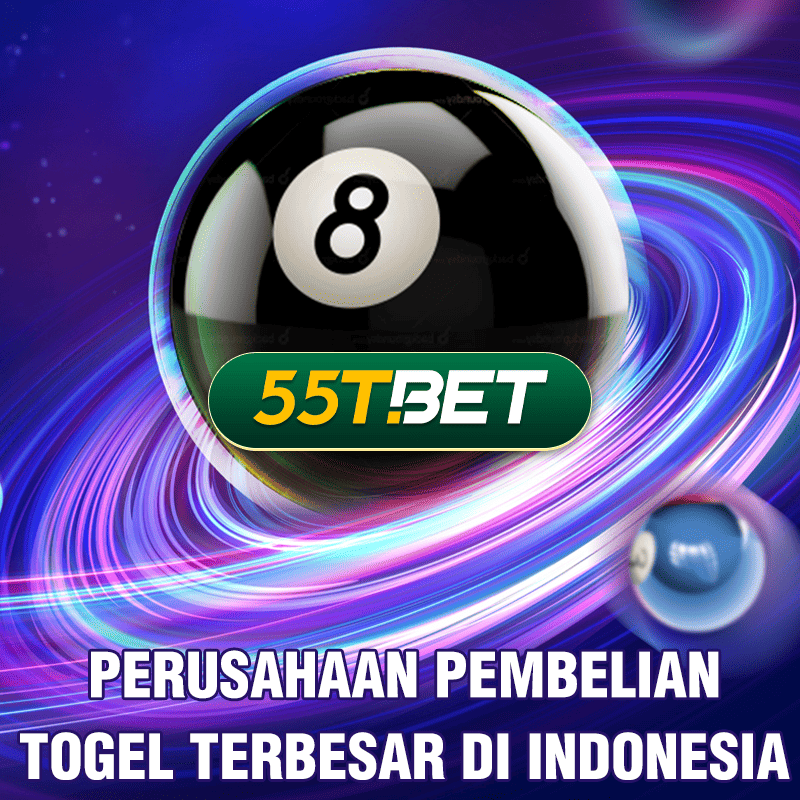 Slot™ Pulsa: Daftar 18# Situs Slot Deposit Pulsa 10 Ribu Tanpa