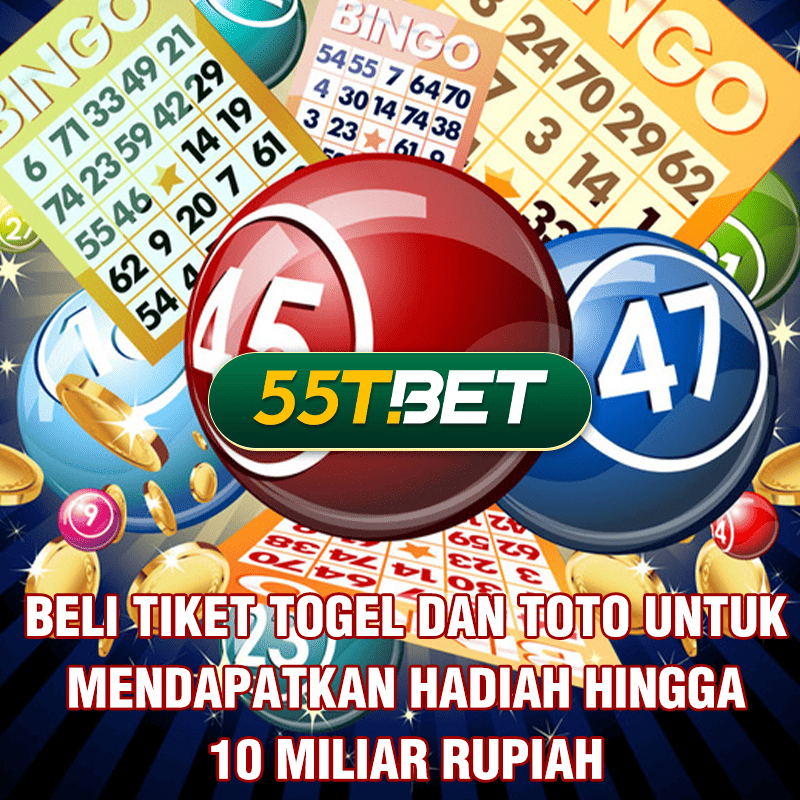 me | TORPEDOTOTO LOGIN DAN DAFTAR WAP