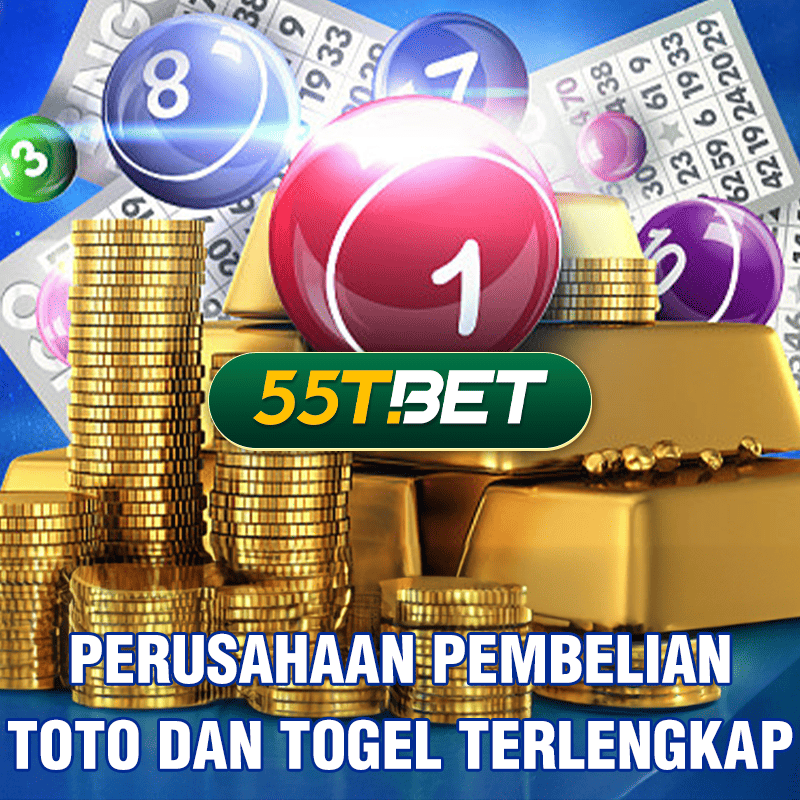 PASCOL4D  Bandar Situs Toto Terbaik Jaminan Kemenangan