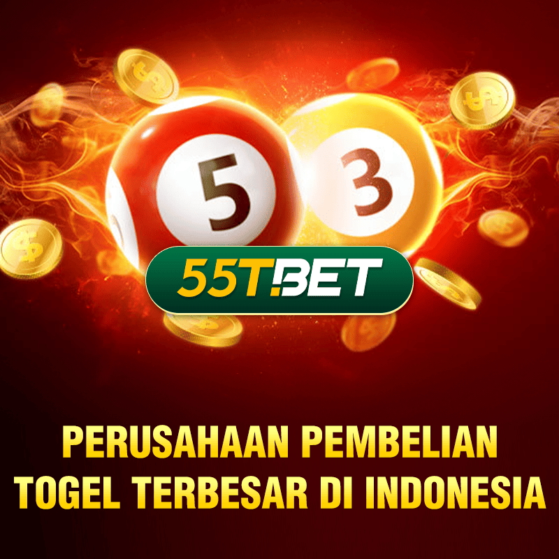 Paito Warna Oregon 3 - Tabelpaito Angkanet Togel