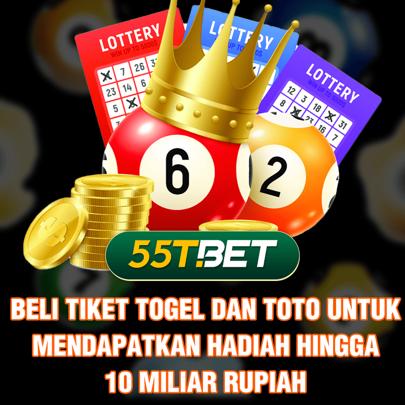 LINK-DAUNTOGEL