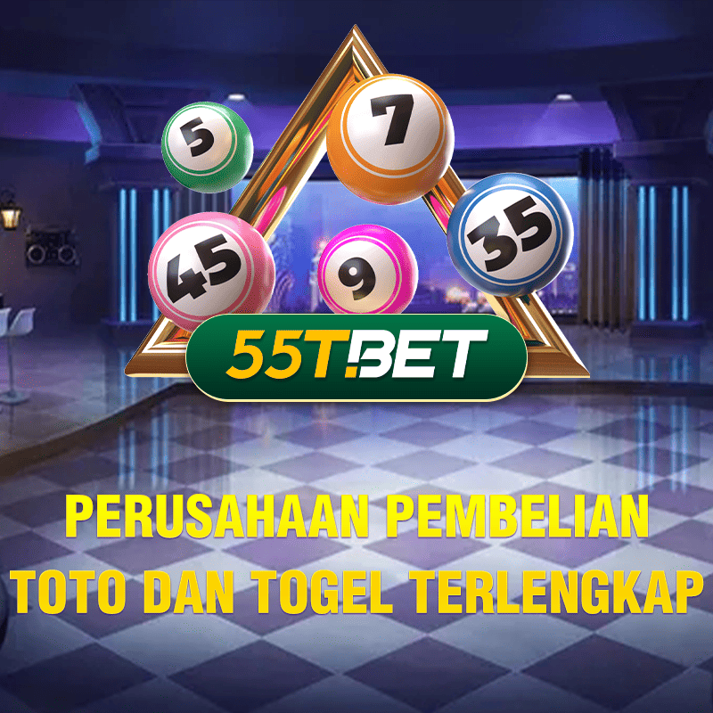 Perkasa Jitu 2022 Link Slot Gor Resmi Dan Terpercaya Mudah