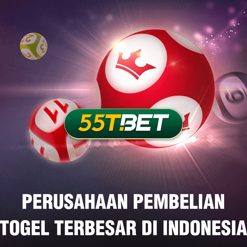 OCEANSLOT88: Situs Judi Slot Online Gacor Hari Ini Slot88 Indonesia