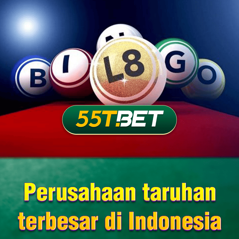 SLOT88 : RAJASLOTJP Situs Slot777 Link Judi Slot Gacor 777