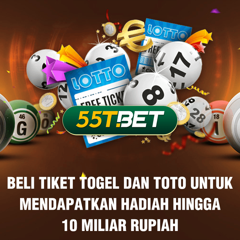 JAGO777: Daftar Link Situs Slot Paling Gacor Hari Ini Gampang