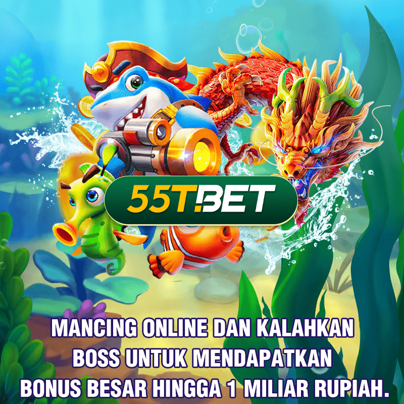 CERIABET Join Situs Slot Bonus New Member 100 Di Awal TO