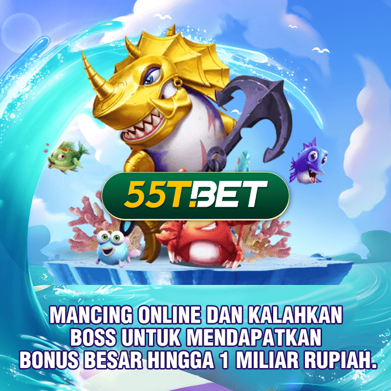 MURAH4D: Situs Resmi Game Online Terbaik Hanya Untuk Gen Z