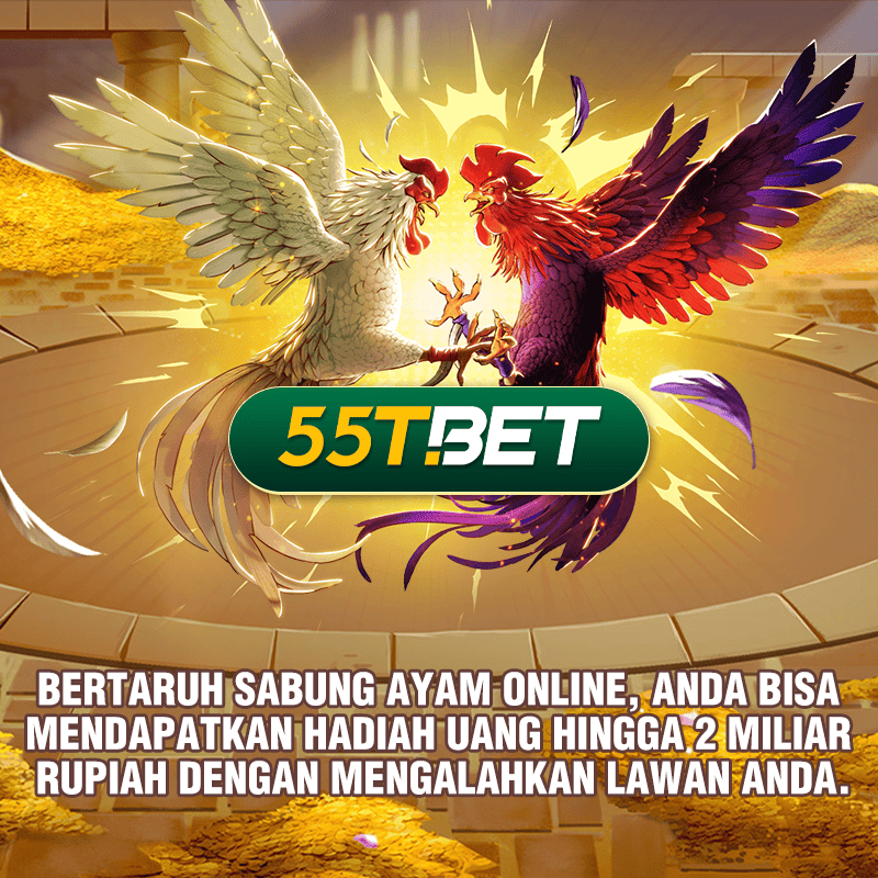 SLOT77: Situs Link Slot Gacor 777 Hari Ini Gampang Menang