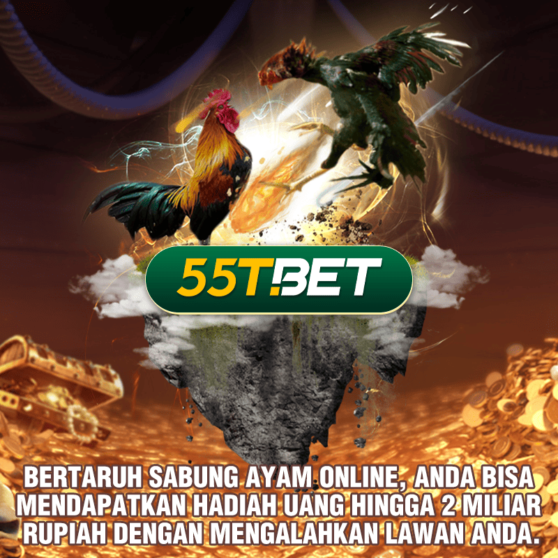 SCBET88: Daftar Situs Judi Slot Gacor Hari Ini Link Slot88 Maxwin