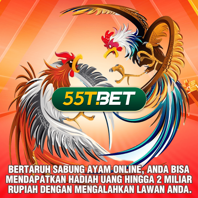 Nyaitogel Situs Judi Online Galeri Rekor Menang Jackpot